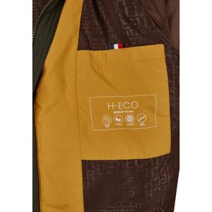 Puffed jacket Hechter image-2