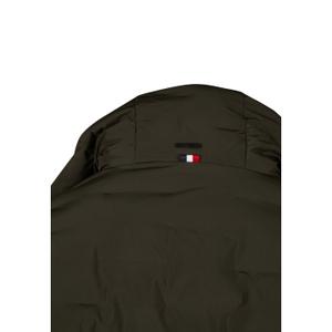 Puffed jacket Hechter image-5