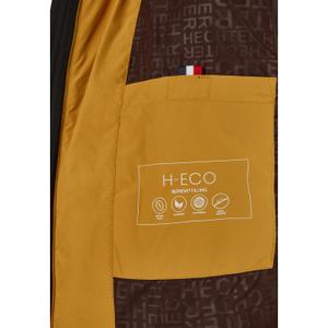 Puffed jacket Hechter image-2