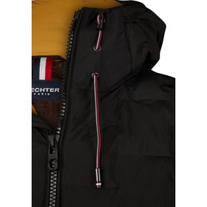 Puffed jacket Hechter image-3