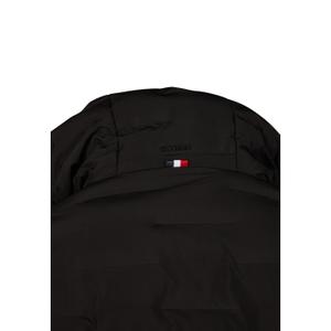 Puffed jacket Hechter image-4