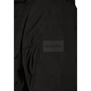 Puffed jacket Hechter image-5