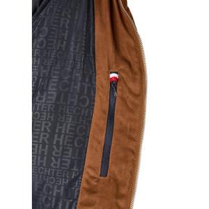 Bunda bomber Hechter image-2