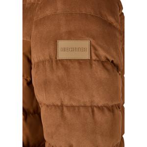 Bunda bomber Hechter image-3