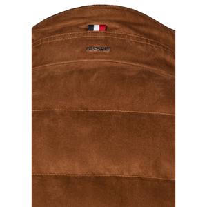 Bunda bomber Hechter image-4