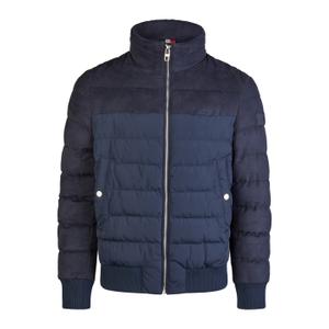 Bunda bomber Hechter