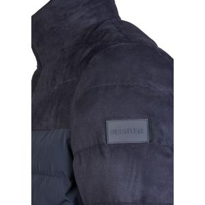 Bunda bomber Hechter image-3