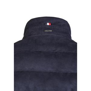 Bunda bomber Hechter image-4