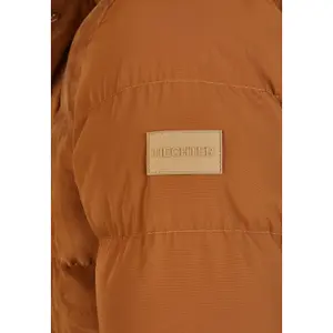 Suede jacket Hechter Field image-2