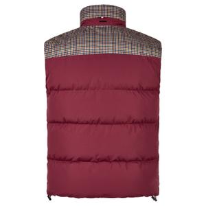 Bezrukávník Hechter image-1