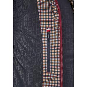 Bezrukávník Hechter image-2