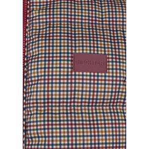 Bezrukávník Hechter image-3