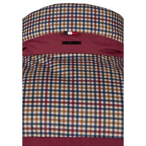 Bezrukávník Hechter image-4