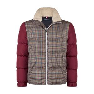 Létající bunda Hechter