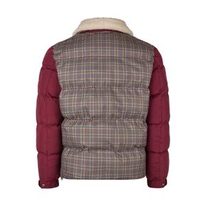 Létající bunda Hechter image-1