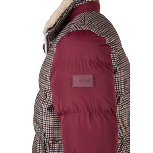 Létající bunda Hechter image-2