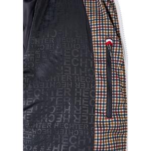 Létající bunda Hechter image-3