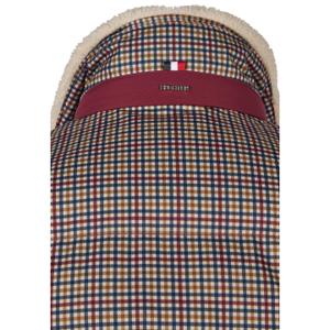 Létající bunda Hechter image-4