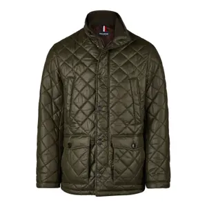 Jacket Hechter Field image-0