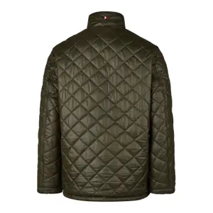 Jacket Hechter Field image-1