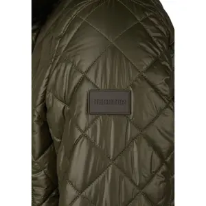 Jacket Hechter Field image-2