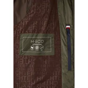Jacket Hechter Field image-3