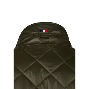 Jacket Hechter Field image-4