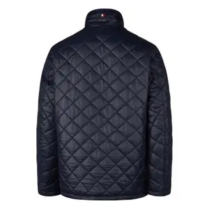 Jacket Hechter Field image-1