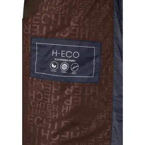 Jacket Hechter Field image-2