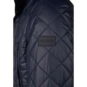 Jacket Hechter Field image-3