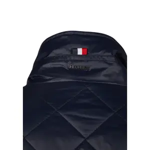 Jacket Hechter Field image-4