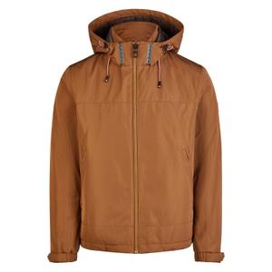 Lehká bunda Hechter