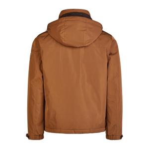 Lehká bunda Hechter image-1