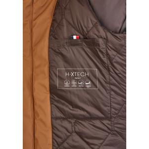 Lehká bunda Hechter image-2