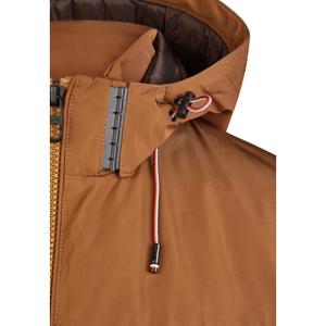 Lehká bunda Hechter image-3