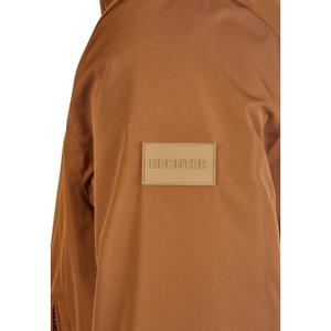 Lehká bunda Hechter image-4