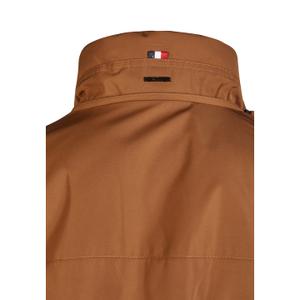 Lehká bunda Hechter image-5