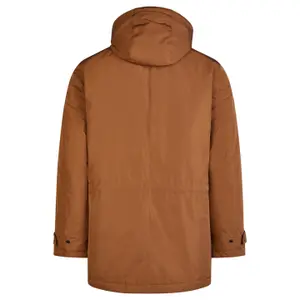 Waterproof jacket Hechter image-1