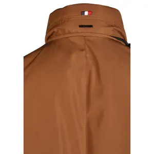 Waterproof jacket Hechter image-4