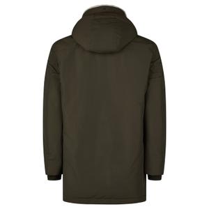 Dešťový parka Hechter image-1