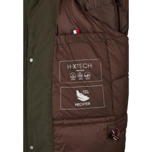 Dešťový parka Hechter image-2