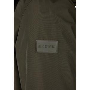 Dešťový parka Hechter image-4