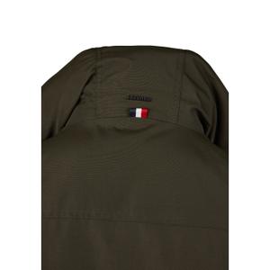 Dešťový parka Hechter image-5