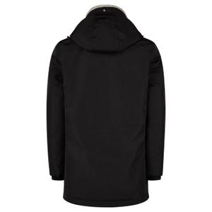 Dešťový parka Hechter image-1