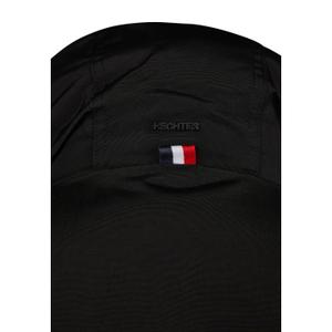 Dešťový parka Hechter image-2