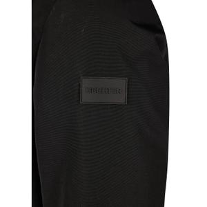 Dešťový parka Hechter image-4