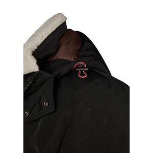 Dešťový parka Hechter image-5