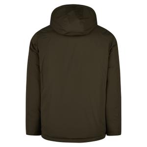 Parka Hechter Field image-1