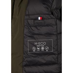 Parka Hechter Field image-2