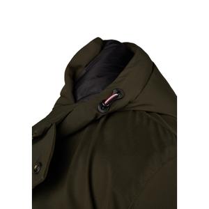 Parka Hechter Field image-4